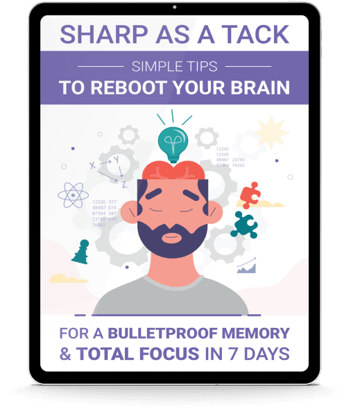 NiteHush Pro Bonus 2