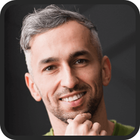 NiteHush Pro Reviews1