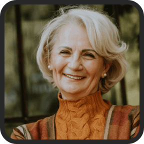 NiteHush Pro Reviews2