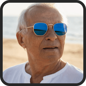 NiteHush Pro Reviews3