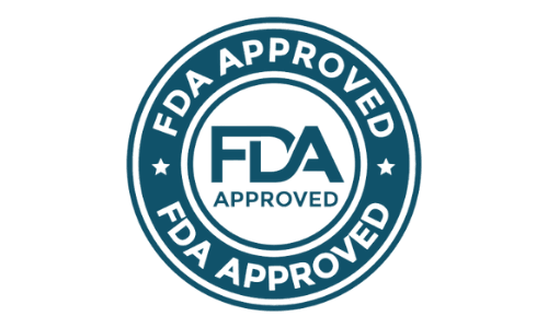 NiteHush Pro FDA Approved